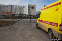 ФОТО: Интернет-газета "Кривое-зеркало"