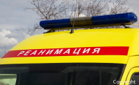 ФОТО: Интернет-газета "Кривое-зеркало"