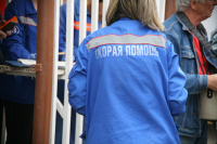 ФОТО: Интернет-газета "Кривое-зеркало"