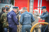 ФОТО: Интернет-газета "Кривое-зеркало"