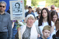 ФОТО: Интернет-газета "Кривое-зеркало"