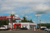 ФОТО: Интернет-газета "Кривое-зеркало"