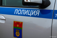 ФОТО: Интернет-газета "Кривое-зеркало"