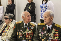 ФОТО: Интернет-газета "Кривое-зеркало"