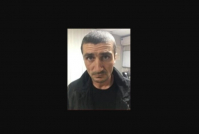 фото: пресс-служба ГУ МВД по Волгоградской области