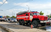 ФОТО: Интернет-газета "Кривое-зеркало"
