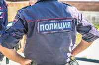 ФОТО: Интернет-газета "Кривое-зеркало"