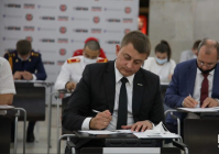 ФОТО: Интернет-газета "Кривое-зеркало"