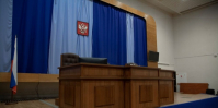 ФОТО: Интернет-газета "Кривое-зеркало"