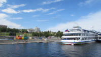 ФОТО: Интернет-газета "Кривое-зеркало"