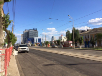 ФОТО: Интернет-газета "Кривое-зеркало"