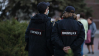 ФОТО: Интернет-газета "Кривое-зеркало"
