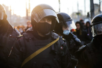 ФОТО: Интернет-газета "Кривое-зеркало"