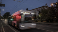 ФОТО: Интернет-газета "Кривое-зеркало"