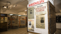 ФОТО: Интернет-газета "Кривое-зеркало"