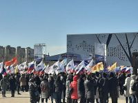 ФОТО: Интернет-газета "Кривое-зеркало"