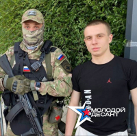 фото: Павел Котляров. VK, com