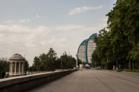 ФОТО: Интернет-газета "Кривое-зеркало"