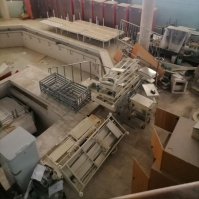ФОТО: Интернет-газета "Кривое-зеркало"