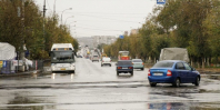 ФОТО: Интернет-газета "Кривое-зеркало"