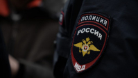 ФОТО: Интернет-газета "Кривое-зеркало"