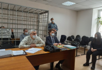 ФОТО: Интернет-газета "Кривое-зеркало"
