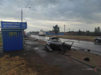 фото: пресс-служба ГУ МВД по Волгоградской области