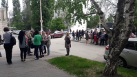 ФОТО: Интернет-газета "Кривое-зеркало"