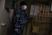 ФОТО: Интернет-газета "Кривое-зеркало"