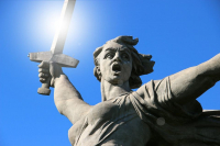 фото: Pixabay