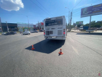фото: пресс-служба ГУ МВД по Волгоградской области