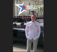 фото: Павел Котляров