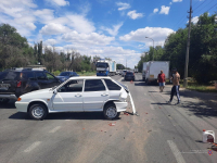 фото: пресс-служба ГУ МВД по Волгоградской области