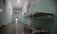 ФОТО: Интернет-газета "Кривое-зеркало"