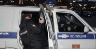 ФОТО: Интернет-газета "Кривое-зеркало"