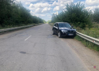 фото: пресс-служба ГУ МВД по Волгоградской области