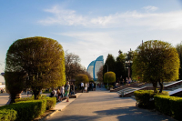 ФОТО: Интернет-газета "Кривое-зеркало"