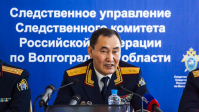 ФОТО: Интернет-газета "Кривое-зеркало"
