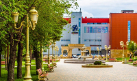 ФОТО: Интернет-газета "Кривое-зеркало"