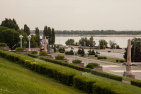 ФОТО: Интернет-газета "Кривое-зеркало"