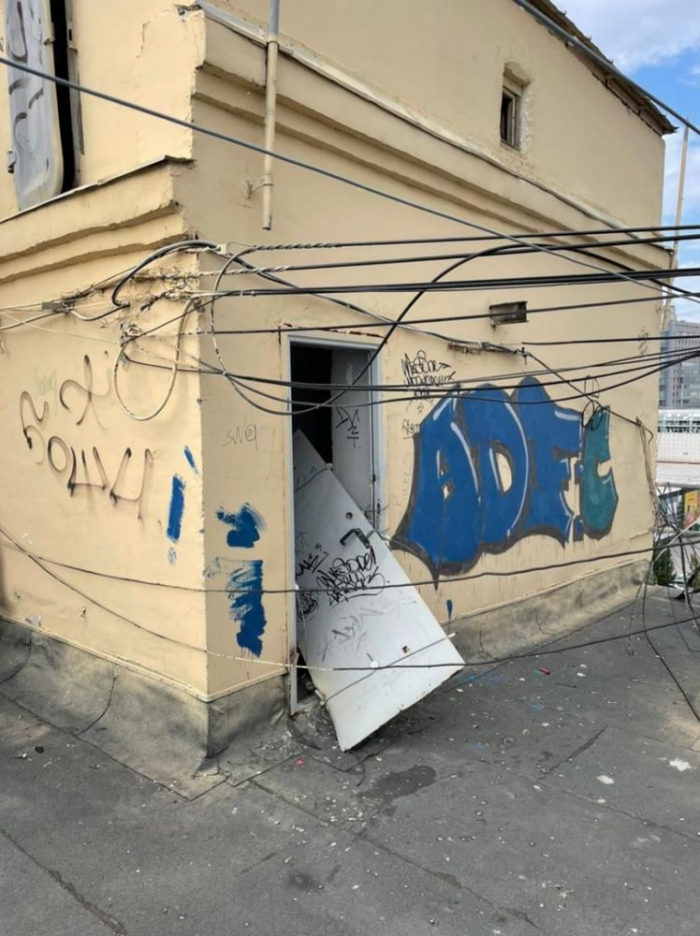 фото: ЛДПР Волгоградская область