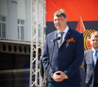 ФОТО: Интернет-газета "Кривое-зеркало"