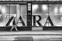 Фото: PxHere