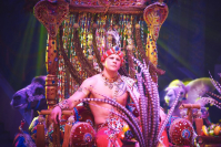 circus