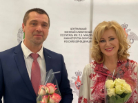 фото: Вика Цыганова. официальная группа ВКонтакте