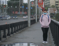 ФОТО: Интернет-газета "Кривое-зеркало"