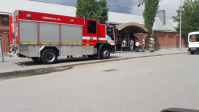 ФОТО: Интернет-газета "Кривое-зеркало"