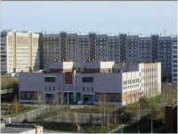 fotoshkoly
