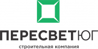 фото: компания "Пересвет-Юг". официальная страница в Одноклассниках