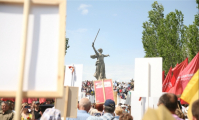 ФОТО: Интернет-газета "Кривое-зеркало"